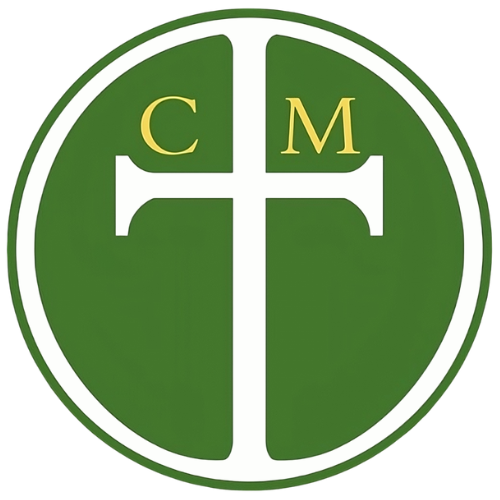 Colegio Montahue